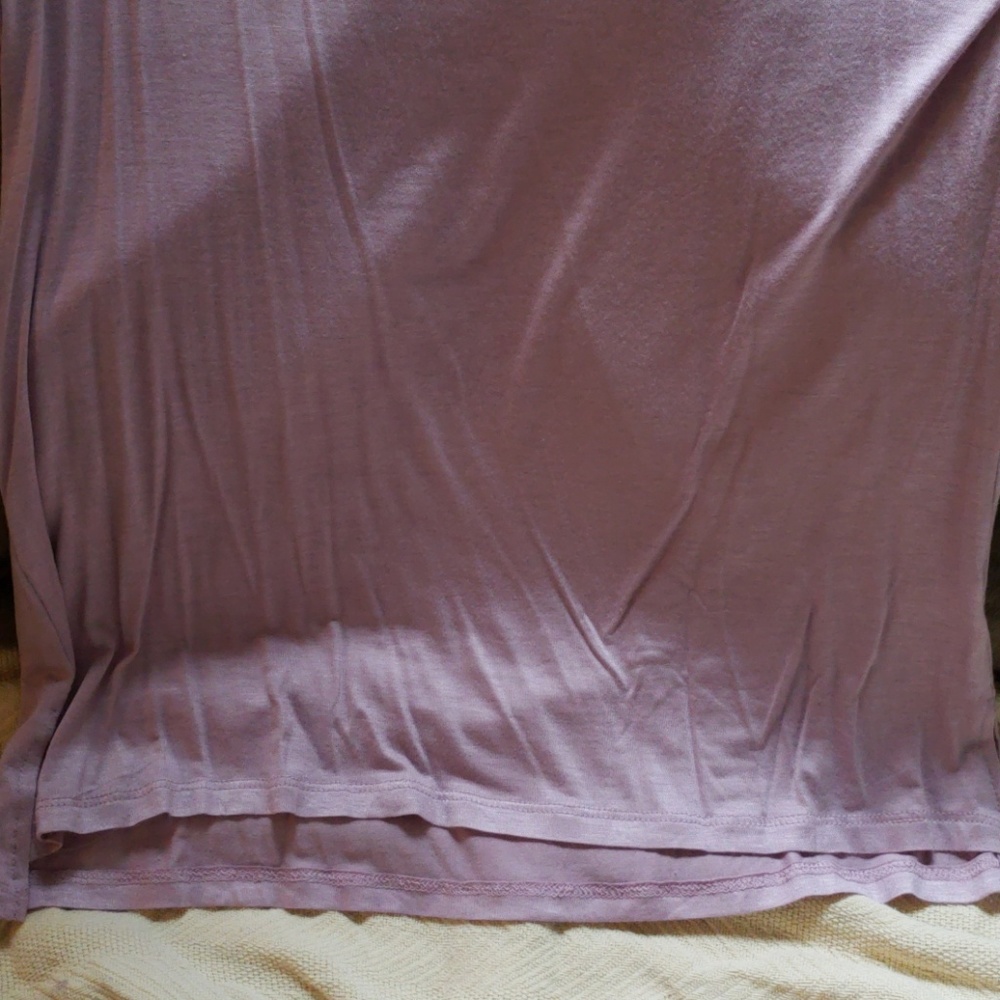 Light shirt - Picture 4 of 5